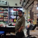 Ali's Market - Convenience Stores