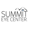 Summit Eye Center gallery