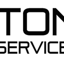 Winston Services - Private Investigators & Detectives
