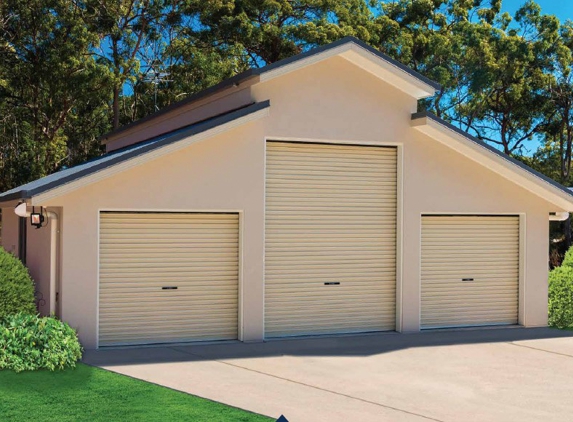 Tole Products Pty Ltd - Wollongong, NSW