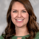 Hannah E. Shaffer, NP - IU Health Primary Care - Indianapolis South - Nurses