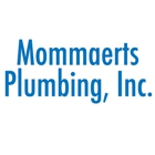 Mommaerts Plumbing, Inc.