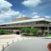 Johns Hopkins Gastroenterology & Hepatology gallery