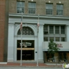 Career & Technology Education gallery