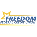 Freedom Federal Credit Union - Credit Card Companies