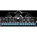 Baton Rouge Pressure Washing - Pressure Washing Equipment & Services