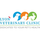 Lyon Veterinary Clinic