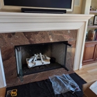Mason Chimney Repair & Gas Fireplace Seminole