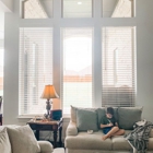 Budget Blinds