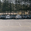 Majestic Transportation Services, Inc. gallery