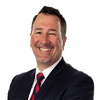 EMM Loans - Jeff Adams