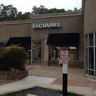 North Buckhead Vacuum & Allergy