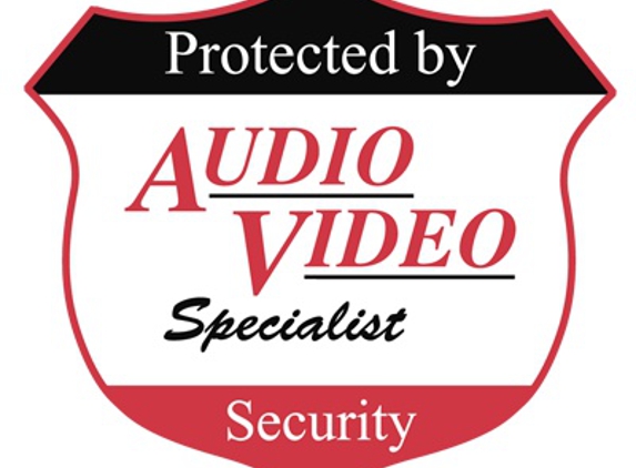 Audio Video Specialist - Fremont, NE