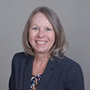 Cheryl Curell-Unitedhealthcare Licensed Sales Agent - Insurance