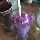Purple Cow - American Restaurants