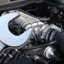 Forestville Auto Repair - Brake Repair