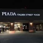 Piada Italian Street Food