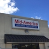 Mid America Appliance Parts Centers gallery