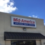 Mid America Appliance Parts Centers