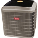 H & W Heating and Air - Air Conditioning Contractors & Systems