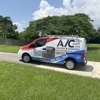 ACCO, LLC gallery
