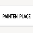 Painten Place