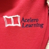 Acelero Learning gallery
