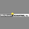 McHenry Excavating, Inc. gallery