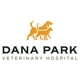 Dana Park Veterinary Hospital