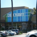 Old Navy - Clothing Stores