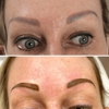 Wake Up to Makeup gallery