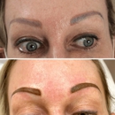 Wake Up to Makeup - Permanent Make-Up