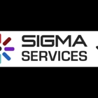 SIGMA Equipment