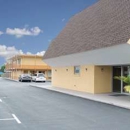 Express Inn - Lodging