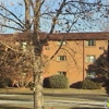 Applewood Retirement Community gallery