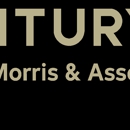 Milissa Wilson, Associated Broker, Century 21 Randall Morris & Assoc. - Real Estate Buyer Brokers