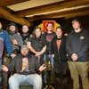 Bricky's Comedy Club gallery