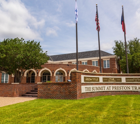 The Meadows Outpatient Center - Dallas, TX