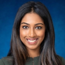 Shivani Reddy, MD - Physicians & Surgeons, Dermatology