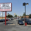 Castle Hills Motors - Used Car Dealers