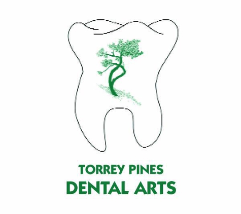 Torrey Pines Dental Arts - La Jolla, CA