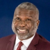Jonathan McGovern, Loan Officer, NMLS# 2563927 - American Financial Network, Inc. gallery