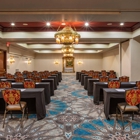 Casa Monica Resort & Spa - Meetings