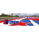 Drew Paints Inc. - Arts & Crafts Supplies