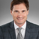 Evgueni Kouznetsov, MD - Physicians & Surgeons, Neurology