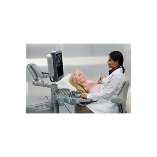 Exact Express Radiology - Beaudesert, QLD