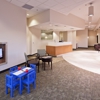 MedSpring Urgent Care - Sugar Land, TX gallery