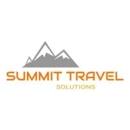 Summit Travel Solutions - Travel Clubs