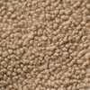Murcias Carpet Cleaning gallery
