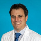 Brian A. DiCarlo, MD